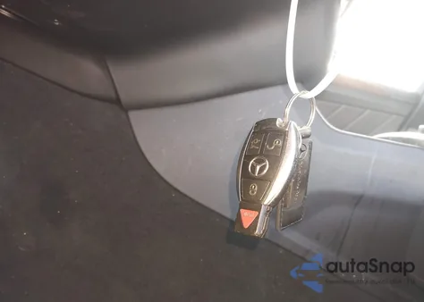 2013 Mercedes-Benz Gl 450 4Matic from USA, damaged, VIN 4JGDF7CE3DA100475